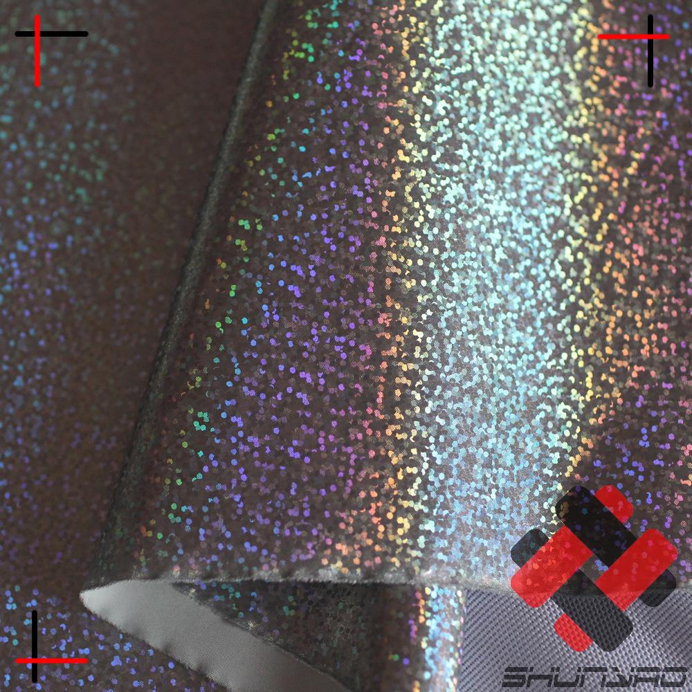 dot foil TC1164-2