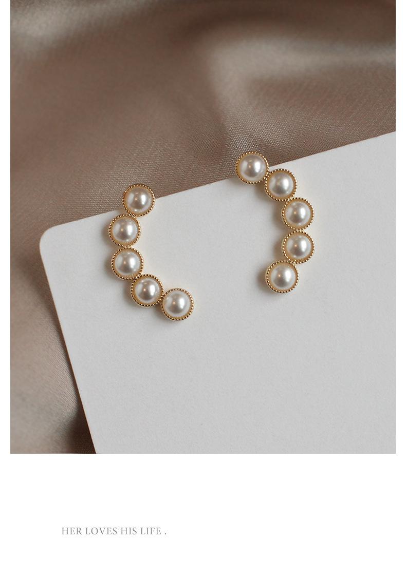 O1CN01Vz9obc1oJ1JLj9eMp_!!1740