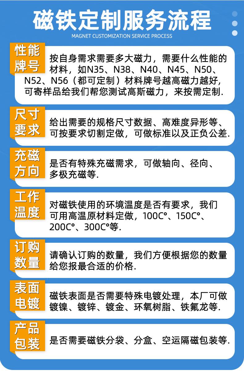 微信图片_20221210150049
