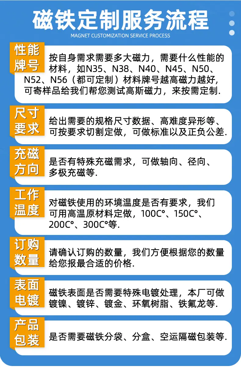 微信图片_20221210150049