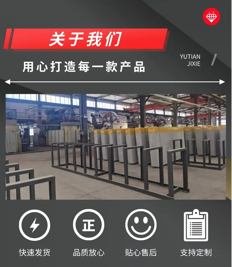 简约风律师服务长图落地页__2022-12-21 11_36