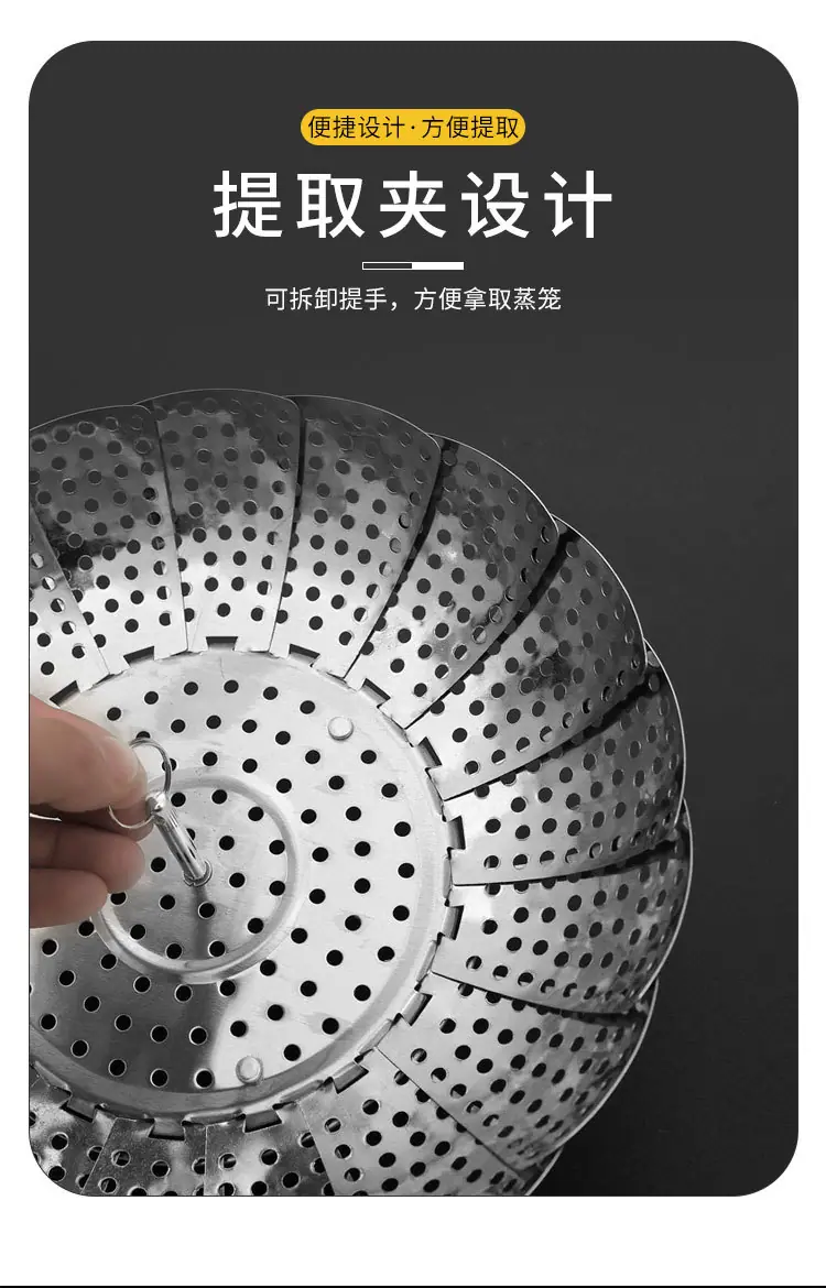 详情页_03.jpg