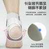 Suministro directo de fábrica protección de tobillo deportes para mujer anti-tobillo baloncesto para hombre fútbol correr vendaje fijo de muñeca recuperación de esguince