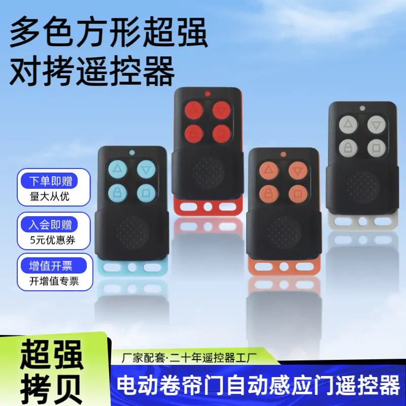 bad5ce03bbf531267480d2b2fc7ff6