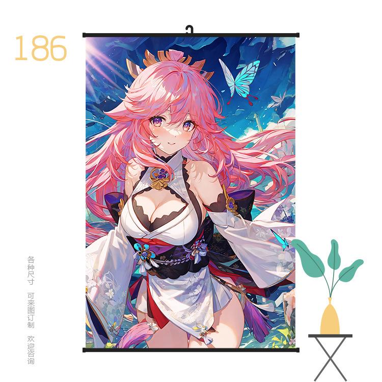 挂画6090原神186.jpg
