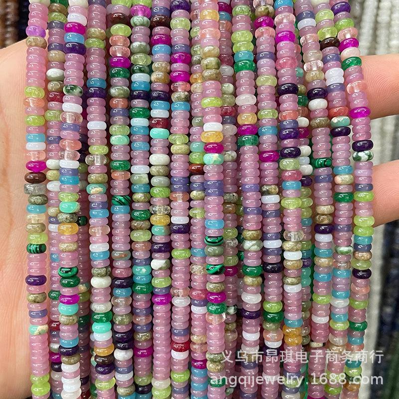 微信图片_20220813222539