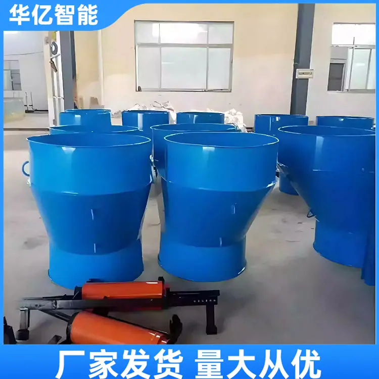 矿用分风器03_副本