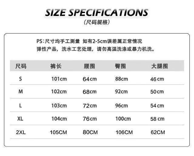 gm6Wj/KhytS4s84XTF4qjEzp0Dq2b7H448xE