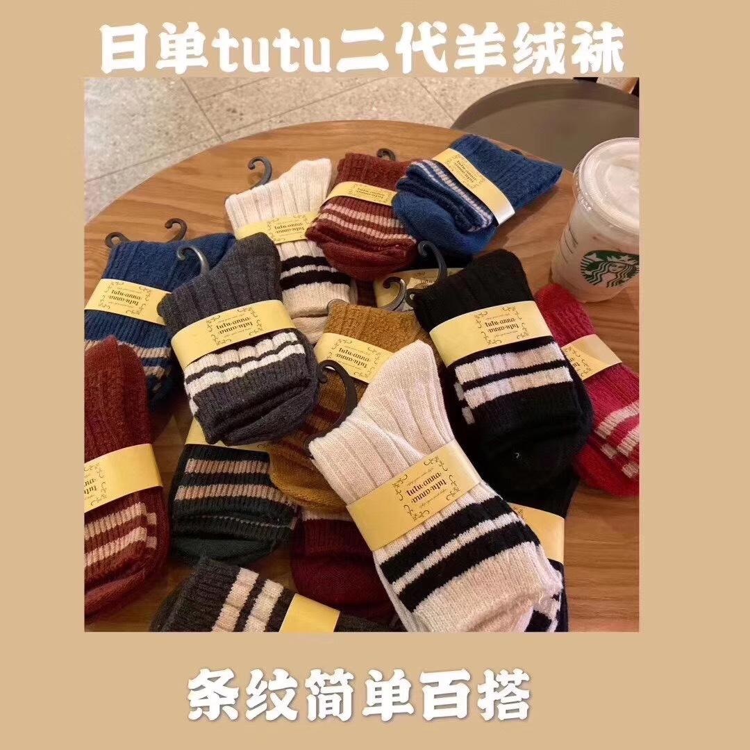 微信图片_20191115164224