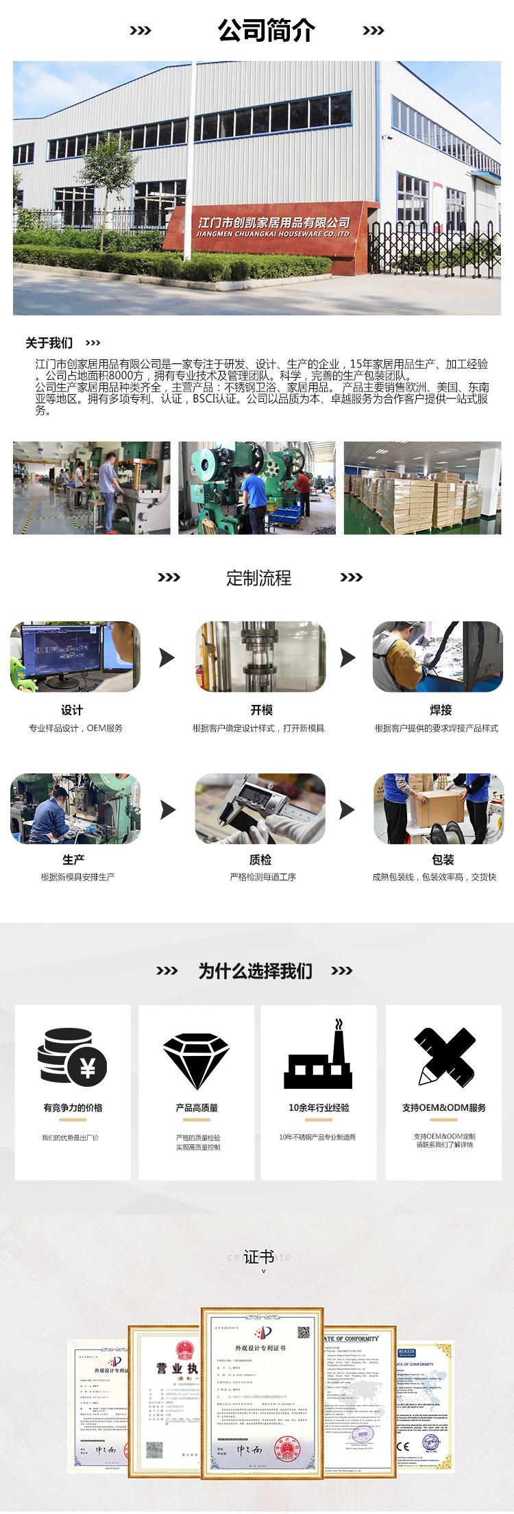 微信图片_20250505164005