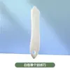 Herramienta para Huesos de Patas de Pollo de Acero Inoxidable Sin Hueso en Stock, Cuchillo para Quitar Huesos de Patas de Pollo, Pinzas Puntiagudas, Herramienta de Pinza para Quitar Huesos