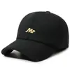Gorra de invierno para hombre con orejeras de terciopelo y gorra cálida tipo pico de pato para papá y abuelo de mediana edad y ancianos, gorra de béisbol de algodón a prueba de frío para exteriores