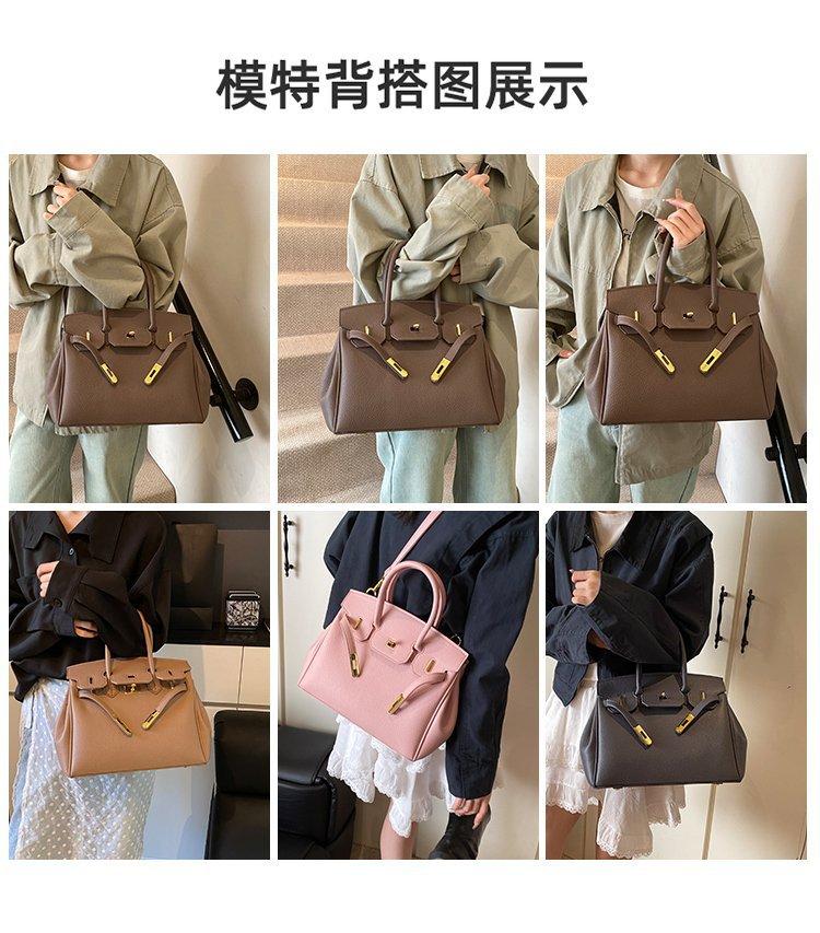 2025021108494530337226w750h853_750x750.j