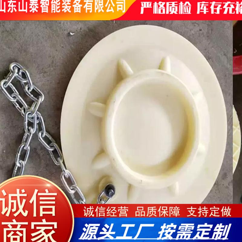 431f0878c6004ed0646303de8ccee5