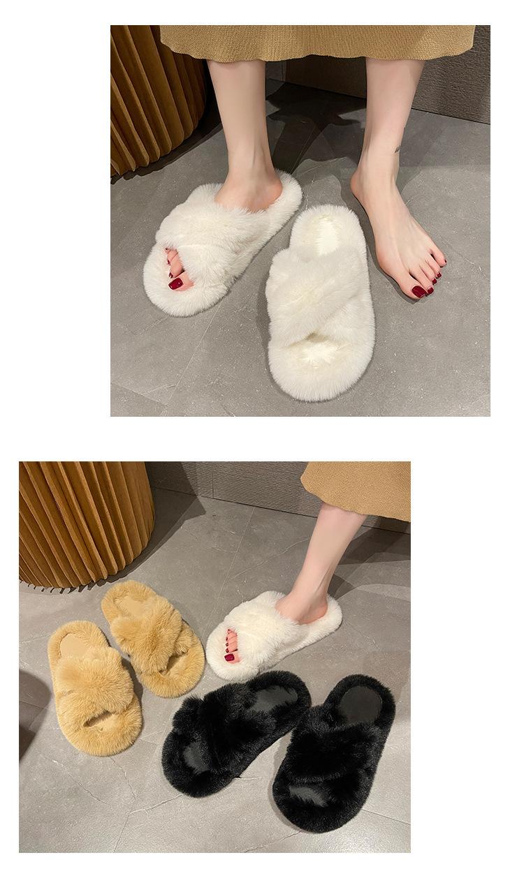 模板1_05.jpg