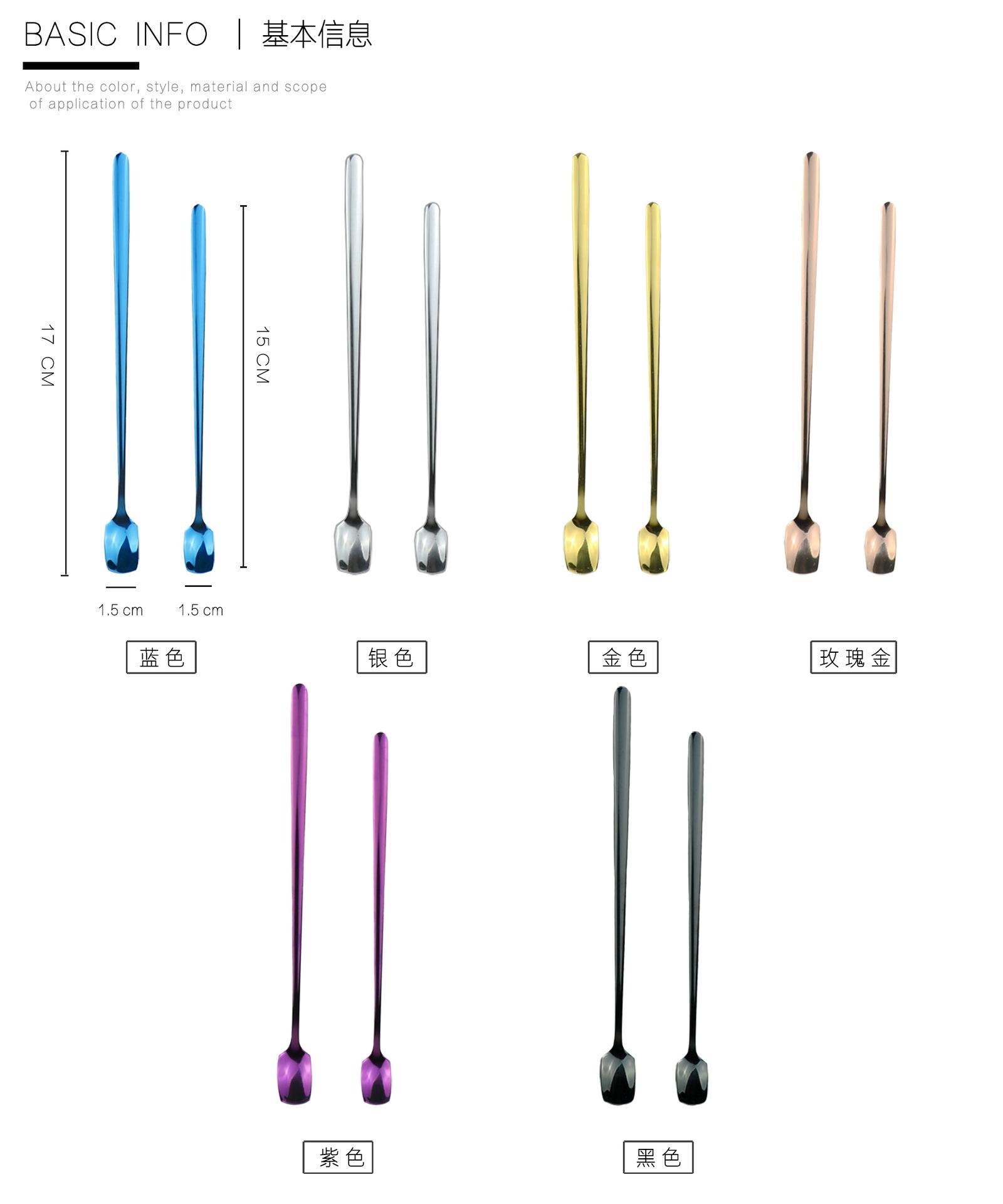 52e55128-e497-46ea-bdb7-9ee545