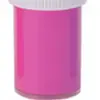 Venta Directa de Fábrica Wenkang Pintura con Pegamento Brillante 18 Colores 22ml Esmalte Acrílico Mercado Nocturno DIY Coloreado y Relleno