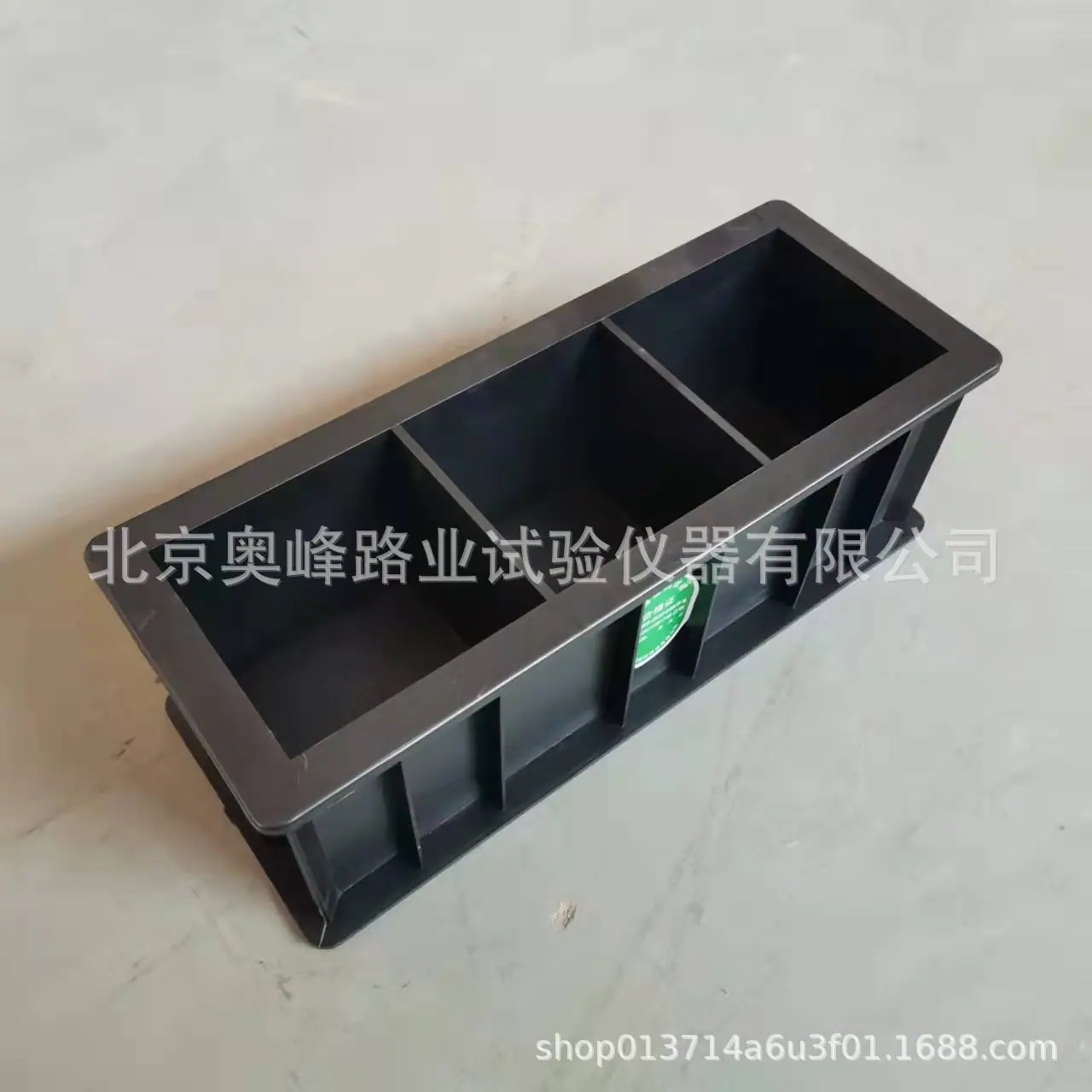 微信图片_20220319104809.jpg