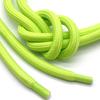 Lingote 6mm32 Cordão de Chapéu 1,6m Cordão para Celular Corda Redonda de Poliéster Colorida Corda de Cintura para Calças Cordão Integrado Alça Trançada Halter