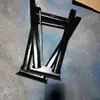 150 Accesorios para Máquina de Amolar Juego Completo Regulador Pilar Superior Estilo Antiguo de Wenling Disco de Amolar Núcleo de Amolar Pieza de Resorte Raspador Cero