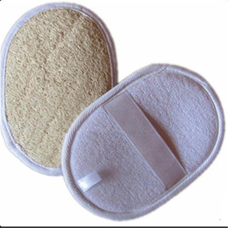 bf609339692d126ff54c711cd2bee6