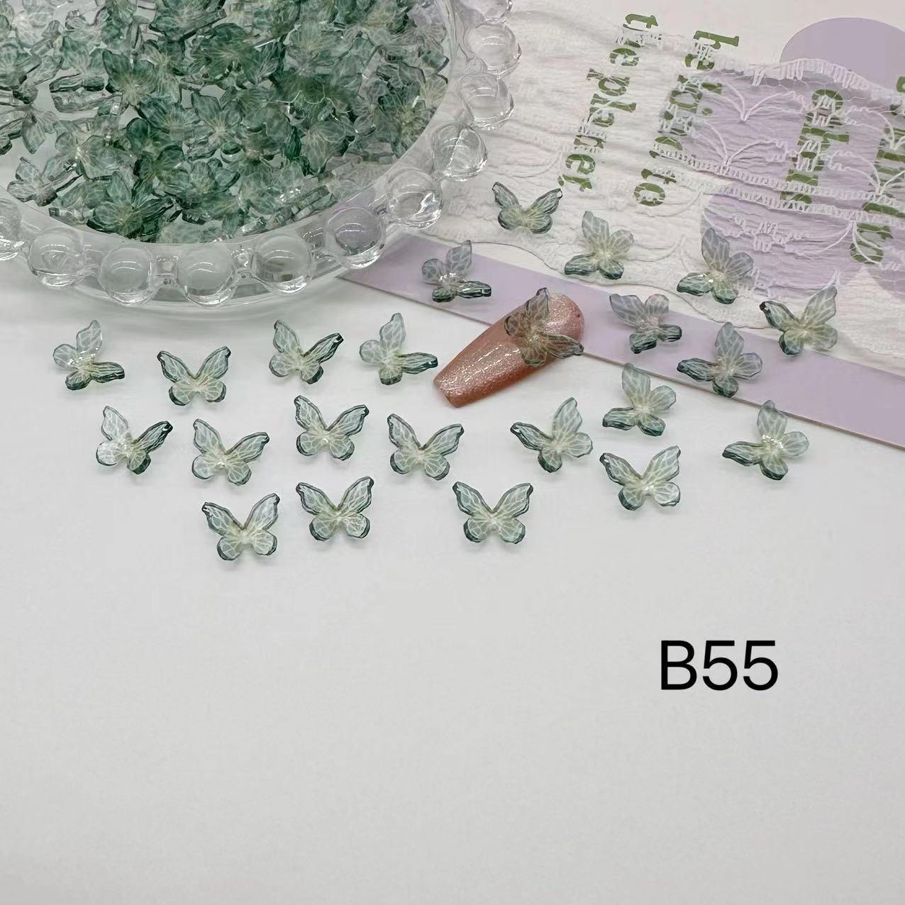 d89659a918c94a069bce6e0c364c6f