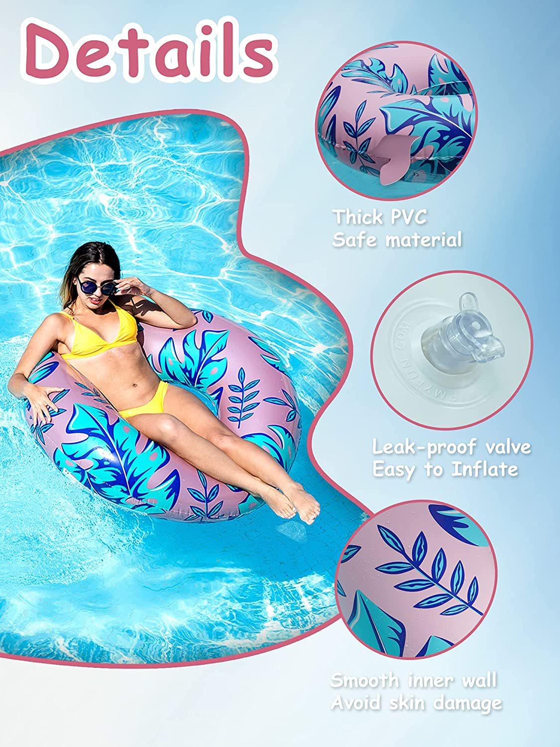 微信图片_20211109181308