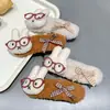 Novedad Otoño e Invierno Pinza para el Cabello de Conejo Miffy Pinza Grande de Pico de Pato para Mujer Pinza para el Flequillo Linda y Femenina Pinza para Moño