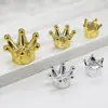 Fabricante nuevo exportación Taza superior tapa de plástico asa de cuenta superior asa de jarra de cerámica tetera de vidrio