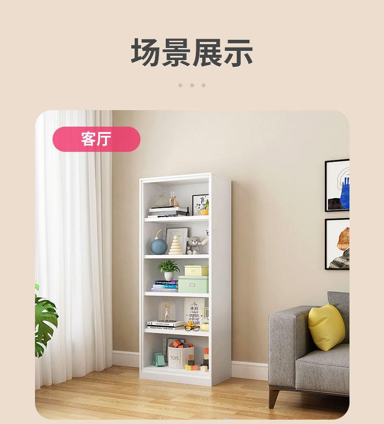 描述图_10.jpg