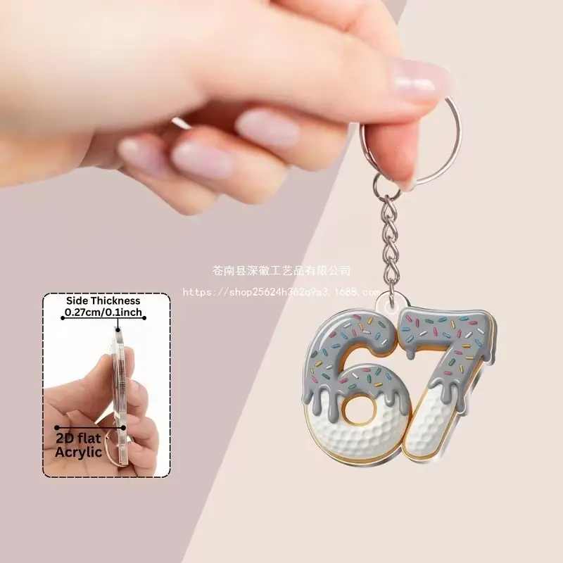 gWmWivOiz9St5JawZAYzYDme7NdP/Qxs7AkY