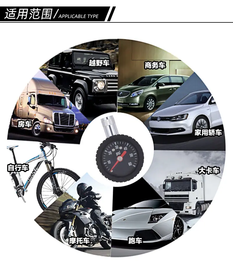 1505-改_11.jpg