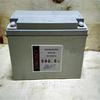 Bateria Sorenson Sal12-100 Chumbo-Ácido Livre de Manutenção 12V100Ah Sistema de Alimentação de Emergência Integrada Ups