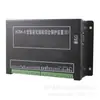 Wzbk-6(D) Dispositivo de Protección Integral con Microordenador Inteligente Protector de Minería