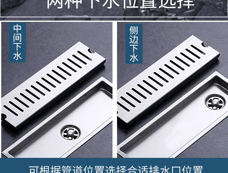 未标题-1(1)_08.gif