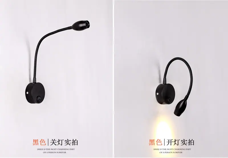 软管 (4).jpg