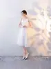 Vestido de Cóctel Negro Puramente Sexy y de Moda, Nuevo Vestido de Tirantes de Hada con Plumas Verano 2026