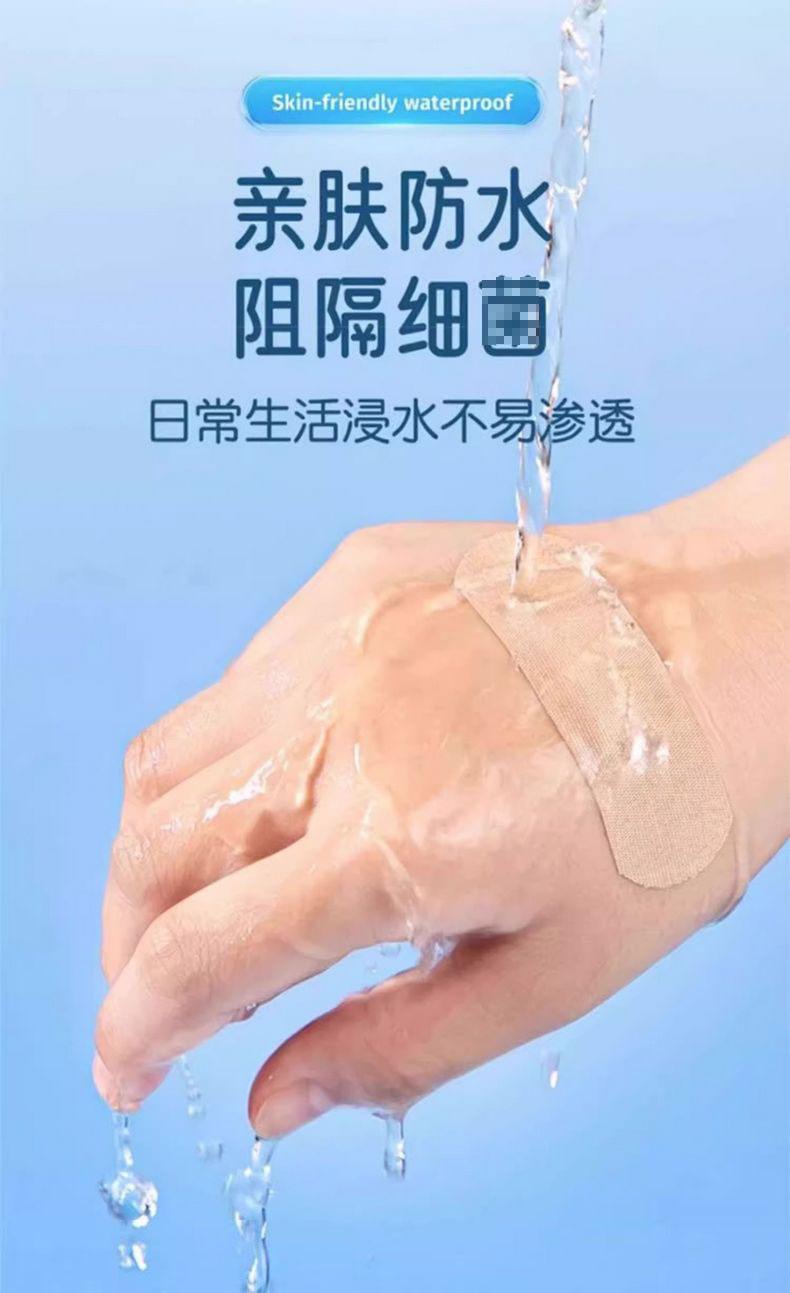 描述 (4)