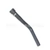 La tubería de agua del calentador 6g918b159jd es adecuada para Ford Mondeo 2.3 Max, Ford Galaxy 2.3L