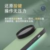 Para Apple iPhone14promax Funda con Filtro para Lente de Teléfono Móvil Paquete de Fotografía con Lente de Teléfono Móvil de 52 mm