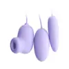 Juguetes populares para mujeres, incluyendo una gama completa de vibradores, productos de placer femenino y juguetes sexuales para adultos