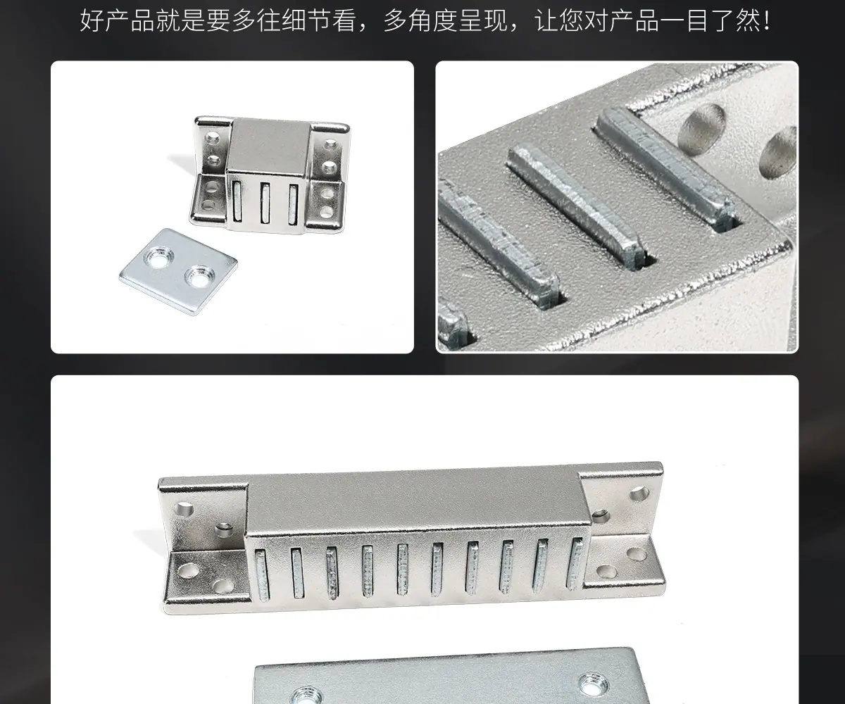 详情高清_07.jpg