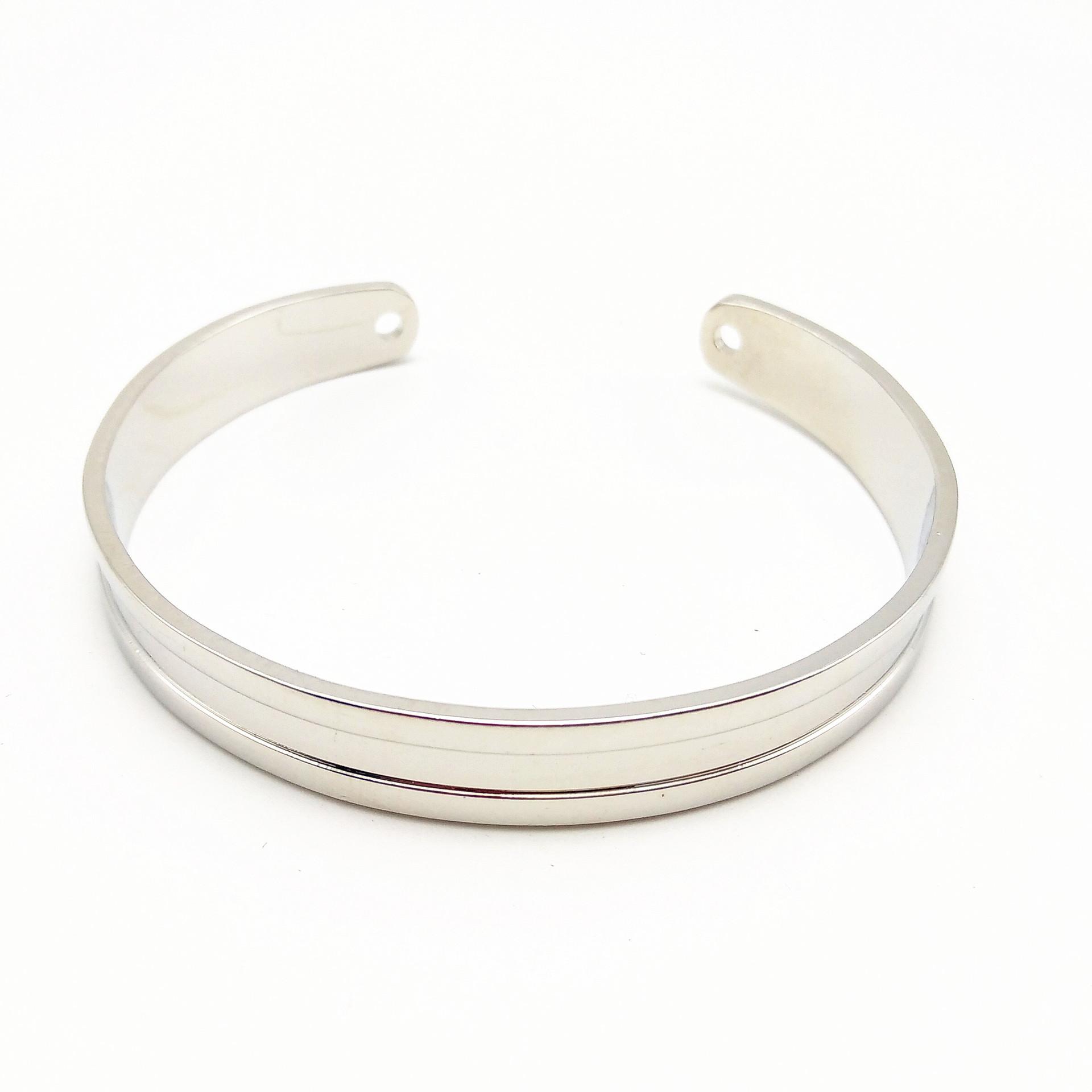 QQ图片20181116215326