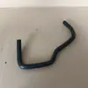 21306-JP00A Adequado para Nissan Teana J32 Murano Mangueira do Radiador de Óleo Mangueira de Água