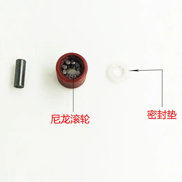 1 (19).jpg