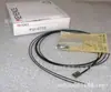 Sensor de Fibra Óptica Keyence de Japón Unidad de Fibra Tipo Reflectante Fu-47Tz Precio Original Negociable