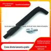 Válvula unidirecional de fábrica, válvula PCV 12204-28020, tubo de escape 12262-28021 para Toyota Camry