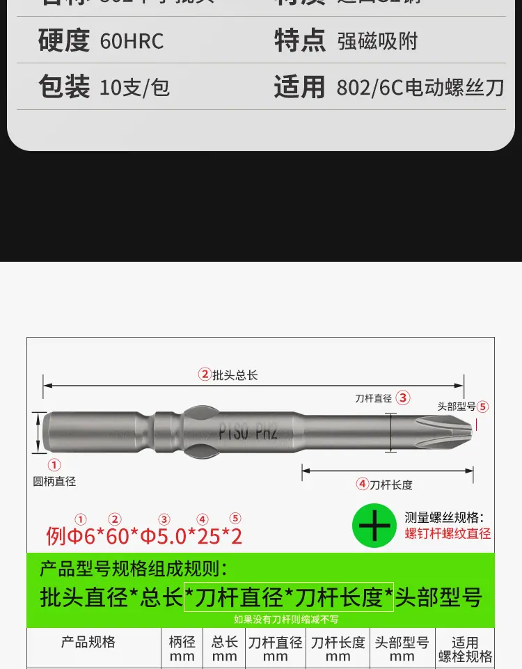 802十字批头_26.jpg