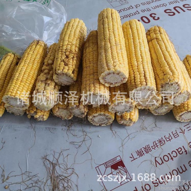 wKhQxVv6YViEciW2AAAAAOqD780745