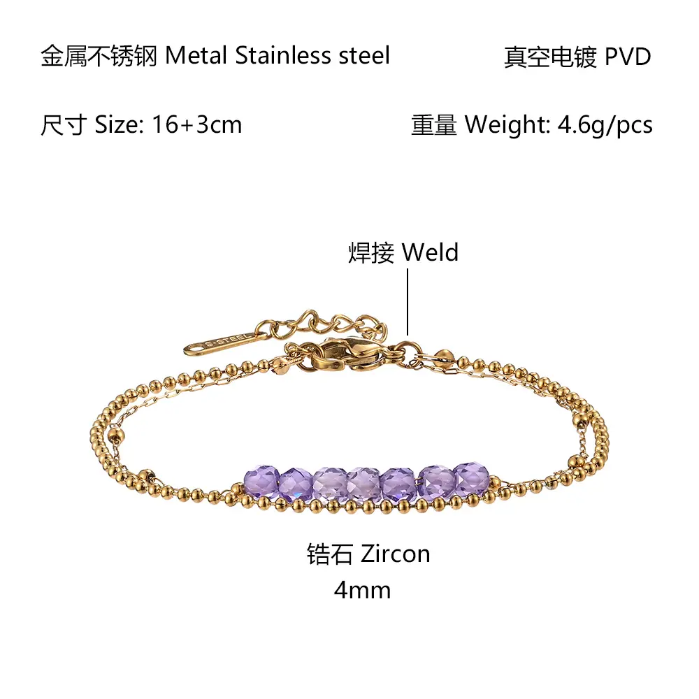 LIN_3804-1-size.png
